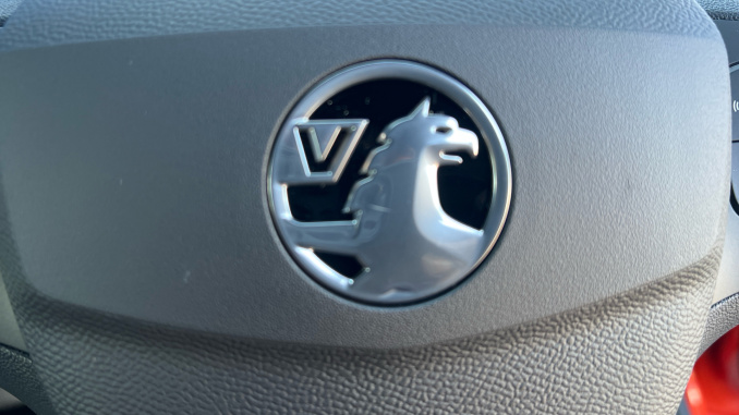 Vauxhall Corsa 1.2 Turbo Yes 5dr [Winter Pack] Petrol Hatchback - Image 21
